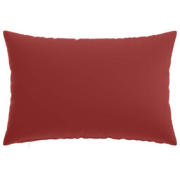 Anthracite Cushion Cover