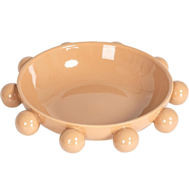 Ceramic Decorative Bowl