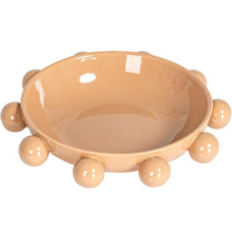 Ceramic Decorative Bowl