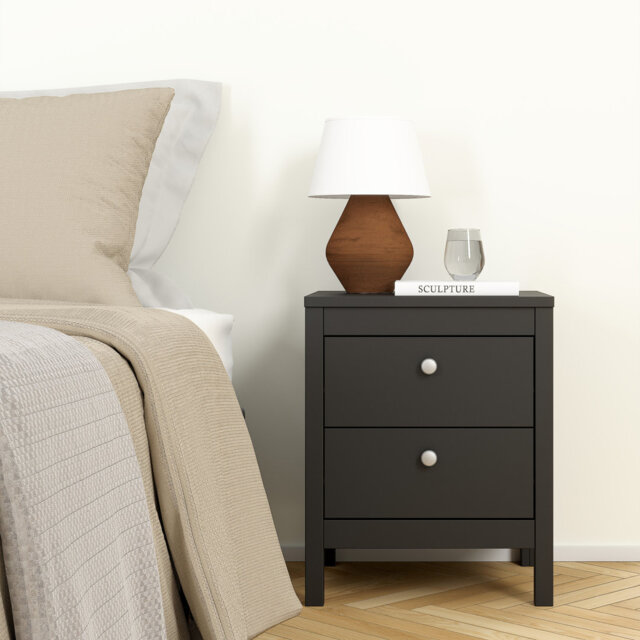 Brojanac Piece Bedroom Set