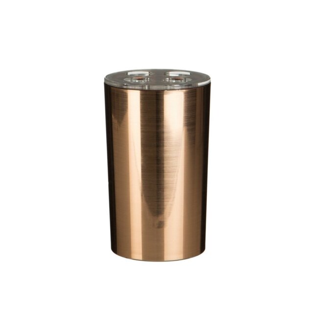 Ainsworth Toothbrush Holder