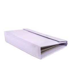 Jewellery Box