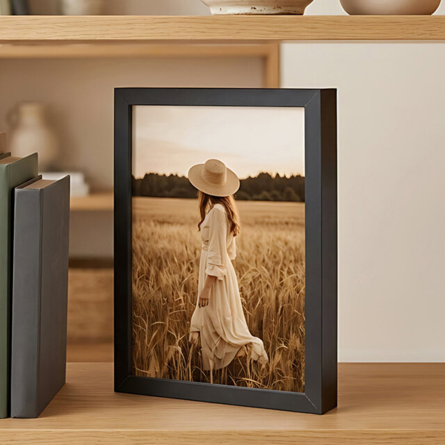 Picture Frame