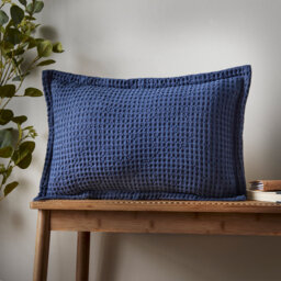 Jaipur Rectangular Cushion
