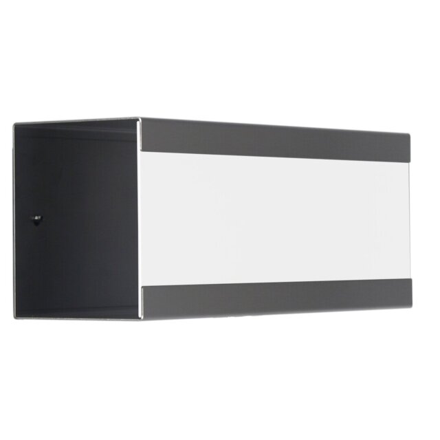 Kells Brayden Studio 14cm H Newspaper Holder