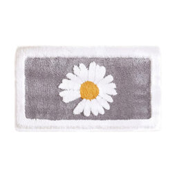 Rectangle Bath Mat