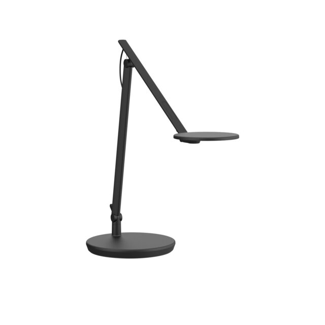 40cm Desk Lamp