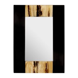 Balalan Picture Frame