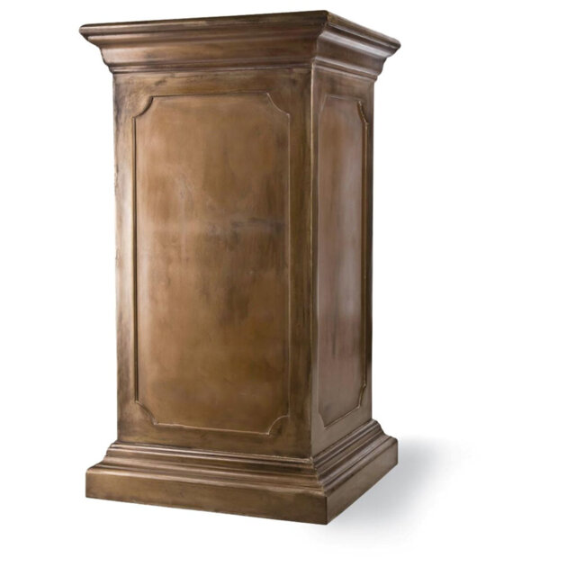Cranon Plant Stand