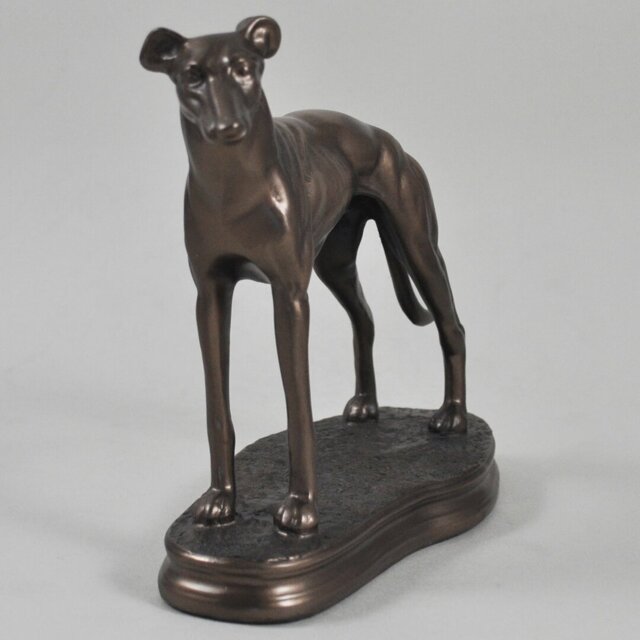 Animals Figurines & Sculptures