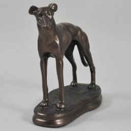 Animals Figurines & Sculptures