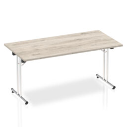 Zetta Executive Desk