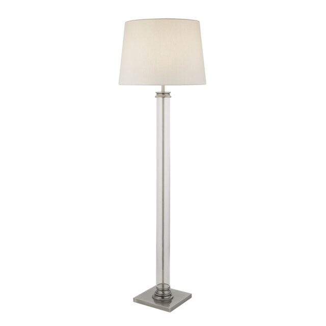 Nagy 156cm Traditional Floor Lamp