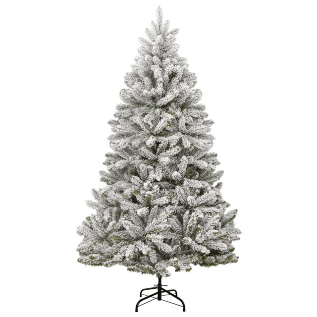 Artificial Christmas Tree