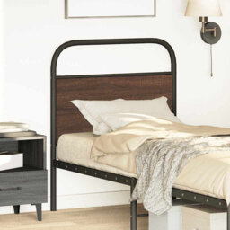 Bearnice Replace Headboard
