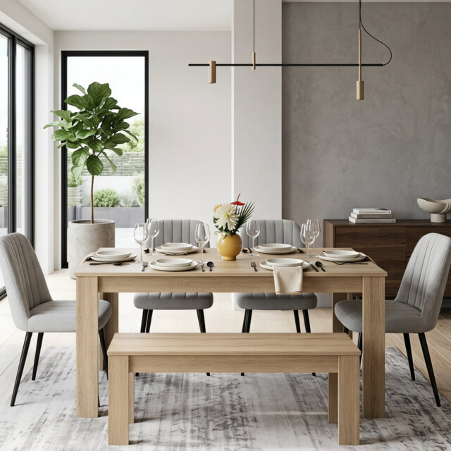 Dining Set