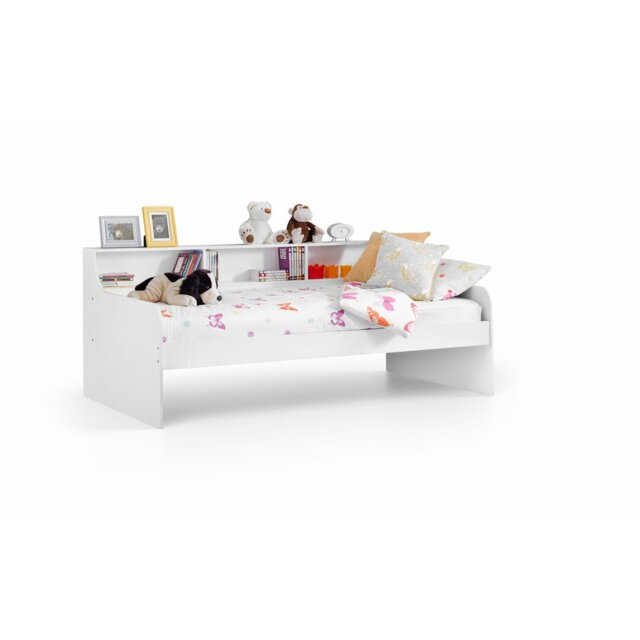 Oriana Daybed