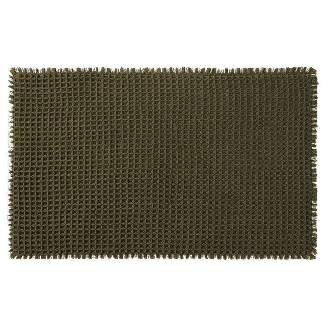 Bath Mat