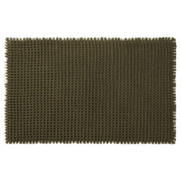 Bath Mat