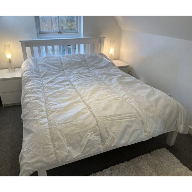 Clifton All Season Duvet