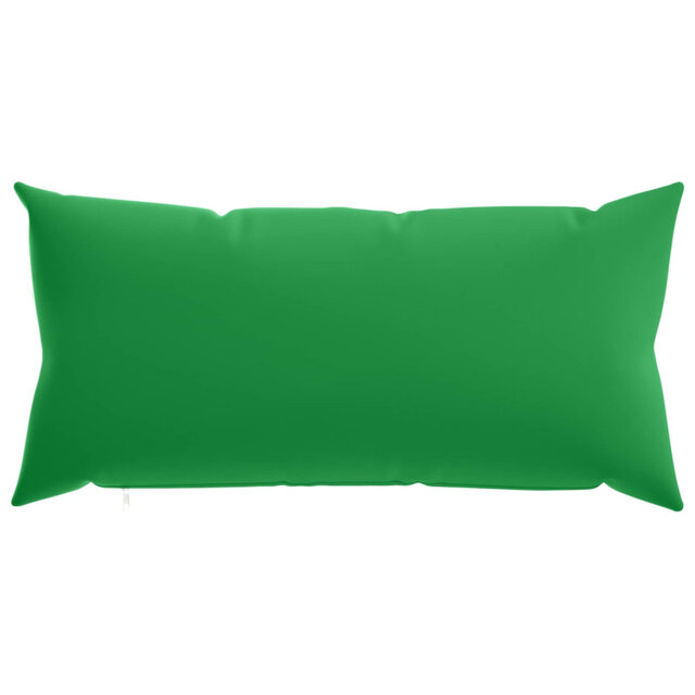 Cushion