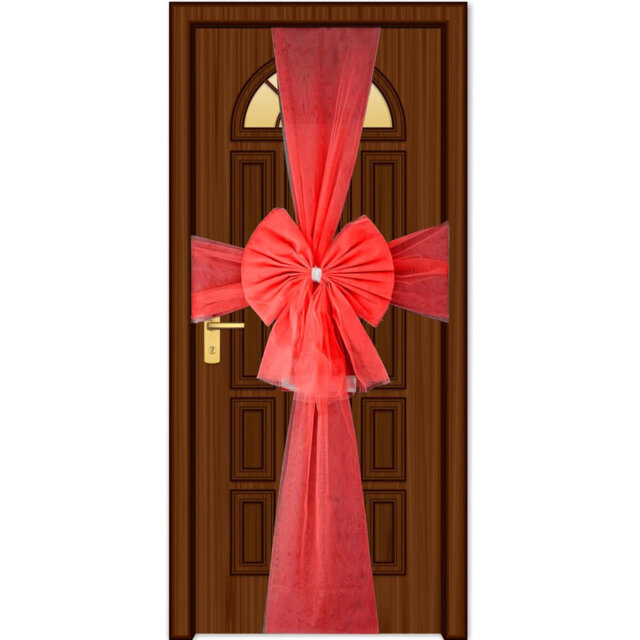 No Holiday Shaped Ornament