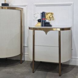 Bianca Night Stand