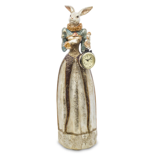 Westbrooks Animals Figurines & Sculptures
