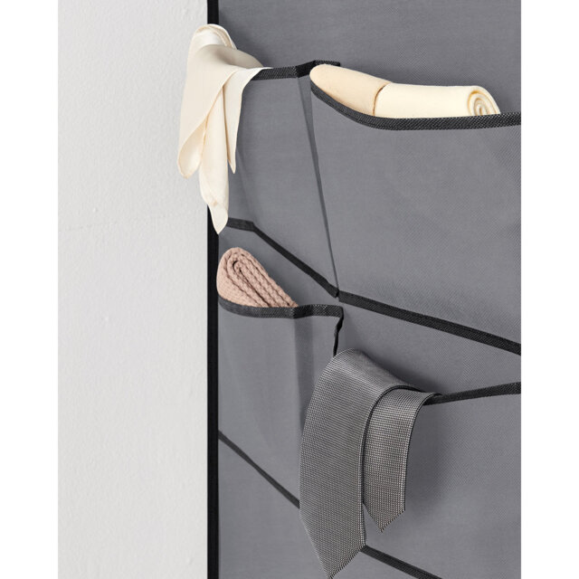 Ohearn Adjustable Portable Wardrobe