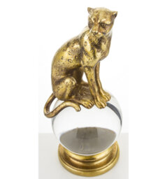 Pateros Animals Figurines & Sculptures