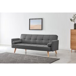 Caskey 3 Seater Sofa