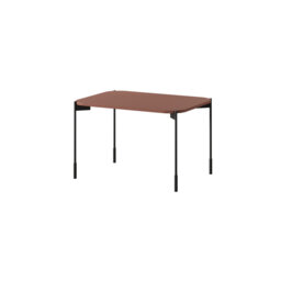 Four Leg Coffee Table