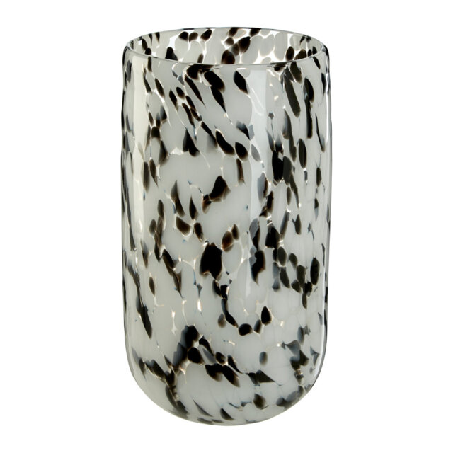 Culita Glass Table Vase
