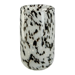 Culita Glass Table Vase