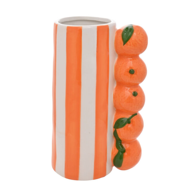 Ceramic Table Vase