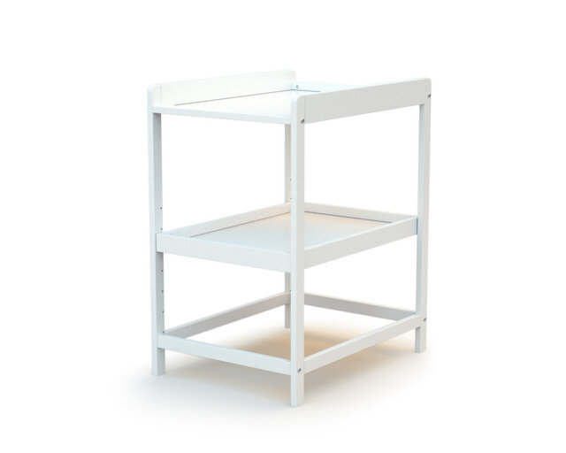 Fontagne Changing Table
