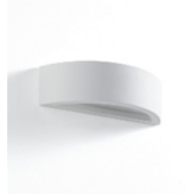 Angelyn LED Wall Light