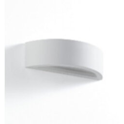 Angelyn LED Wall Light
