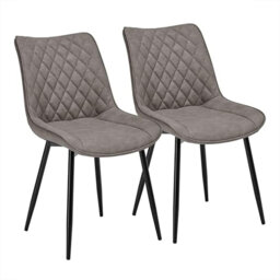 Upholstered Dining Chair