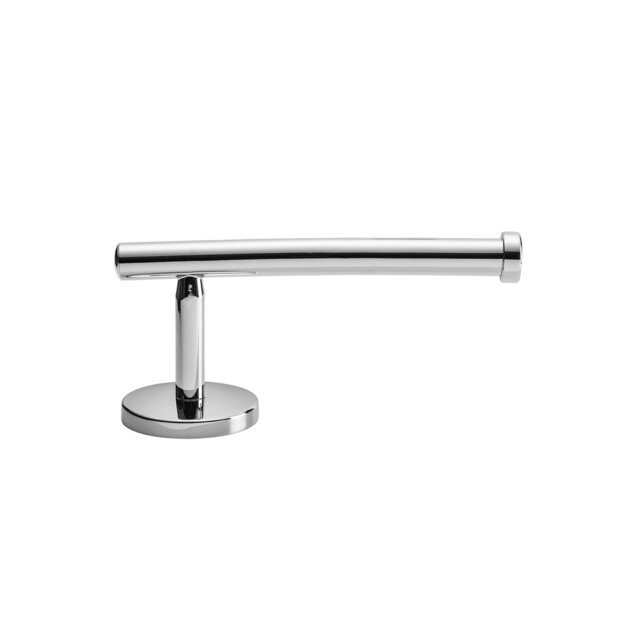 Hampstead Wall Mounted Toilet Paper Holder