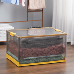 Rebrilliant Toy Organiser
