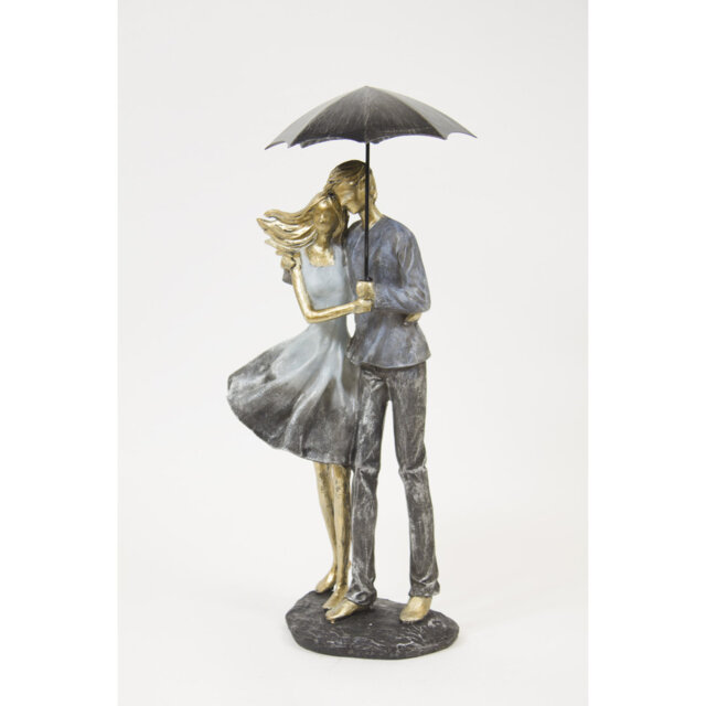 Chassy People Figurines & Sculptures