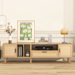 TV Cabinet