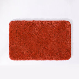 Jordan Microfibre Non Slip Bath Mat