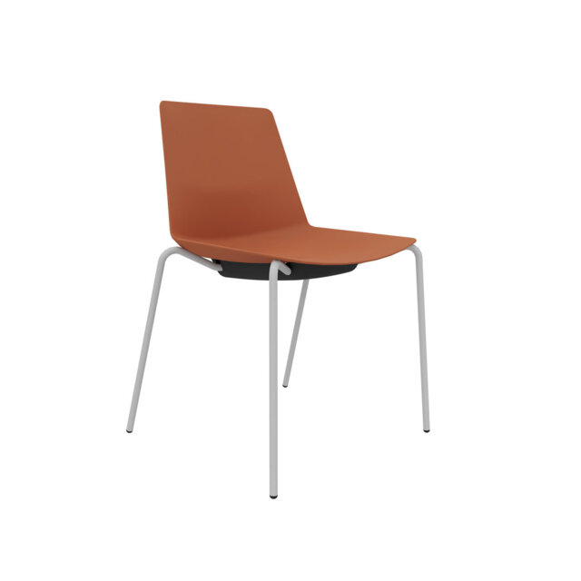 Adelard Dining Chair