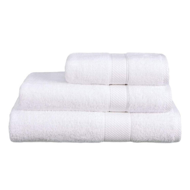 Linens Limited Turkish Cotton Bath Towels, Large Bath Sheet for Shower, Beach and More, Soft and Luxurious, Super Absorbent, Machine Washable