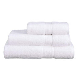 Linens Limited Turkish Cotton Bath Towels, Large Bath Sheet for Shower, Beach and More, Soft and Luxurious, Super Absorbent, Machine Washable