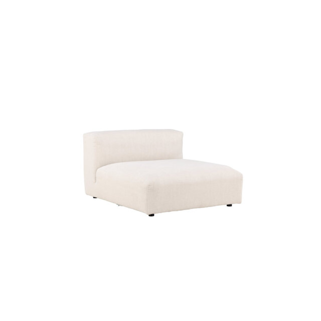 Aireen 60cm Wide Rectangle Footstool Ottoman