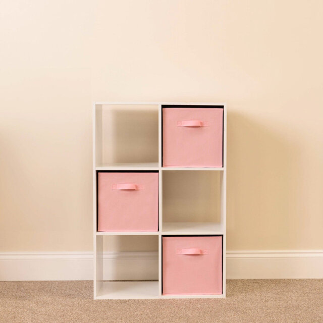 Northville Bookcase
