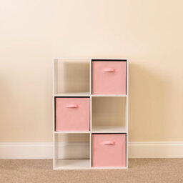 Northville Bookcase